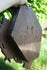 products/57_d48680ce-ba17-47bf-b790-982a80470ff7.jpg