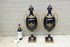 products/57_d4d8caaf-b80b-4d3c-b104-54e2dc75713f.jpg