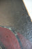 products/57_d50e8b61-9e64-4b49-9603-bc28a455f824.jpg