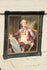 products/57_d5392493-bc83-4b64-96fd-9da3477aeb74.jpg