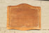 products/57_d53ab3c6-9fac-4bd6-bb10-1d52dfd6bc6d.jpg