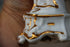 products/57_d54d3a9b-f089-49f3-a032-2f8b697c9b2c.jpg