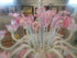 products/57_d56d8c9e-a8a6-4c63-8a5b-54de970a7c1e.jpg