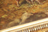 products/57_d5ad703a-08c5-40df-8a74-163fbba96ed9.jpg