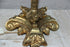 products/57_d5e72fdf-4d21-4da5-b374-c906b7ba7868.jpg