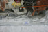 products/57_d63db5f2-a32b-4bdd-b3eb-f0162a8a5e3e.jpg