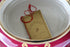 products/57_d644a7de-df01-4582-bc7c-ffe7d23f27e7.jpg