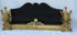 products/57_d64dc424-ce3d-43da-956f-a41c8586bf8a.jpg