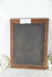 products/57_d6605b02-6beb-45cb-9fd1-3279721f0fab.jpg