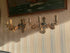 products/57_d6af870b-4ecb-44ee-8531-2f02b153763e.jpg