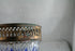 products/57_d6e3d34c-1e50-4e9e-80a1-03345dcaf475.jpg