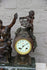 products/57_d6e998a2-7422-4e35-a471-9db892567a03.jpg