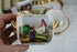 products/57_d6ef8819-05bb-49f1-9729-2bcccde63f9a.jpg