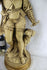 products/57_d6fbd8e3-7df9-4917-b1db-91a8b755b6c3.jpg