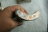 products/57_d72a1ad6-d091-4290-af0d-94463d7d0b6e.jpg