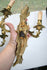 products/57_d77f3929-8e16-4168-9d22-c1dab643292e.jpg