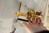 products/57_d79a3a26-d34c-43d7-99c3-1c558b6b2cde.jpg