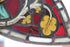 products/57_d7baf360-aa3a-4e40-82b0-49f238c42f82.jpg