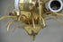 products/57_d7ce2123-606b-440c-8f0a-22b0c126cfe6.jpg