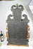 products/57_d8db5bf7-d2fa-4eab-88cb-2094e0191f2b.jpg