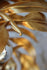 products/57_d957a6cf-fc92-4668-8ba3-8eb4e48f4065.jpg
