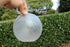 products/57_d9625339-0452-40c9-8557-b8e1688c02fc.jpg