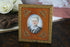 products/57_d9701ef8-c577-4830-999c-55521a4269a3.jpg