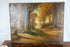 products/57_d98eb7a4-cf4c-4ba4-a996-7cd855e3bcc6.jpg