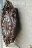 products/57_d9b35a88-ab25-4cf4-8665-ada1e19a4286.jpg
