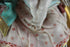 products/57_da01b5ce-3087-4c6f-a297-b8715a405f0d.jpg