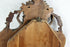 products/57_da2f86d3-94f2-497c-b8ae-fb6e7d6e35e0.jpg