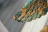 products/57_da69d02d-4fe7-48d3-ac9d-99ee5f9086c2.jpg