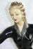 products/57_da722e78-35b6-4c80-bcd6-881b452a6411.jpg