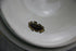 products/57_dab21067-d543-4a16-bdf6-55ea7d4708f4.jpg