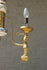 products/57_dad442b6-5f06-4d51-aa95-ddd29017b78e.jpg