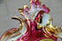 products/57_daeaf47d-a1e6-4687-8544-dbb5c3a11d66.jpg