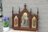 products/57_db34a8f2-8ef6-4de4-ba22-2d5293ac29de.jpg