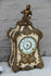 products/57_db35deaa-bbdd-4b38-a749-5541a4a6163b.jpg