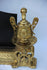 products/57_dbbf7956-765c-43bf-bf63-945041b57c6d.jpg