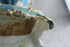 products/57_dc2f6daf-fae6-4abf-ba8f-32e13d1bcbc5.jpg