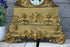 products/57_dc318ce1-6af7-4c4c-b3d2-526af79ea11c.jpg