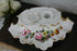 products/57_dc9ce711-7e9a-4710-918e-16004dc97968.jpg