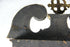 products/57_dd0a7c30-4737-47ea-b1a7-a9d1c9f4370b.jpg