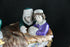 products/57_dd5a54c8-24c2-4ee9-ac2d-550a089fb2f3.jpg