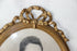 products/57_dd66a093-d25d-4a0e-a54b-e9b086a6b345.jpg
