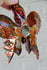 products/57_dd70cfdb-16f0-4e8b-9598-70936e6610bf.jpg