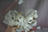products/57_ddb7c3c9-a23b-4fb6-9c6b-a73e482fd767.jpg