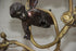 products/57_ddc47a6e-2293-4d6e-840c-62e671087760.jpg