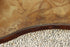 products/57_ddf1b11f-dc40-463d-83dc-da58507d8119.jpg