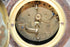 products/57_de08feb2-0010-4943-98d9-bc21bc433f75.jpg